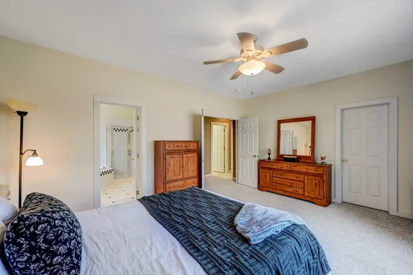 $415,000 | 107 Wild Pines Drive, Long Pond, PA 18334