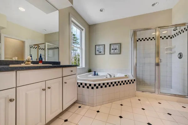 $415,000 | 107 Wild Pines Drive, Long Pond, PA 18334