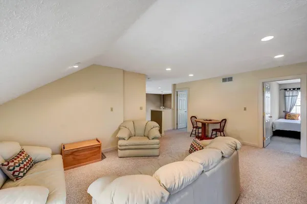 $415,000 | 107 Wild Pines Drive, Long Pond, PA 18334