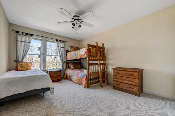 $415,000 | 107 Wild Pines Drive, Long Pond, PA 18334