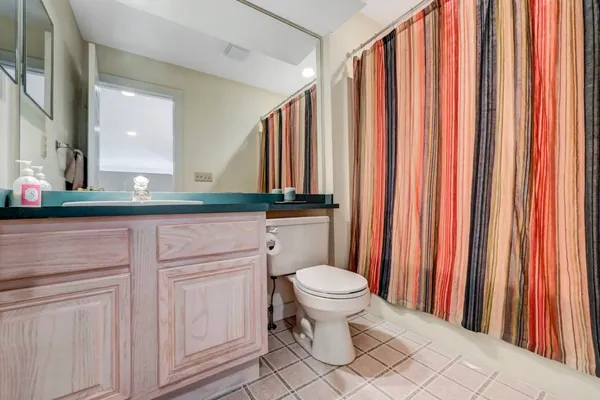 $415,000 | 107 Wild Pines Drive, Long Pond, PA 18334