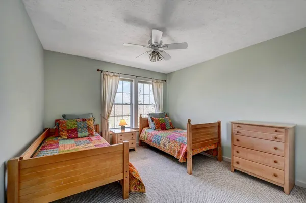 $415,000 | 107 Wild Pines Drive, Long Pond, PA 18334
