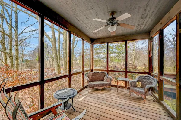 $415,000 | 107 Wild Pines Drive, Long Pond, PA 18334