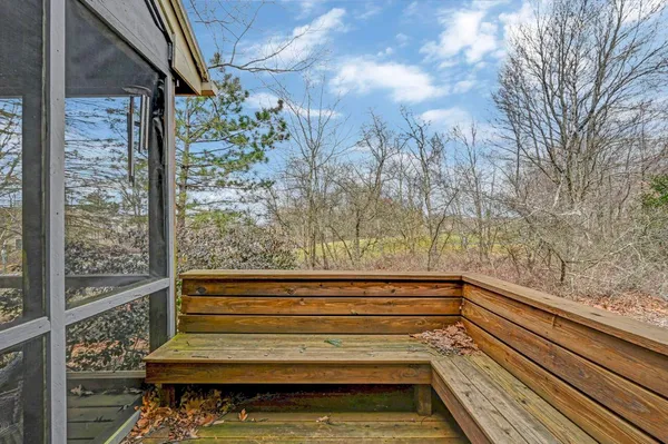 $415,000 | 107 Wild Pines Drive, Long Pond, PA 18334