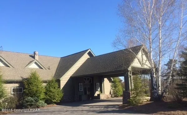 $415,000 | 107 Wild Pines Drive, Long Pond, PA 18334