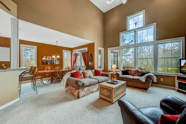 $415,000 | 107 Wild Pines Drive, Long Pond, PA 18334