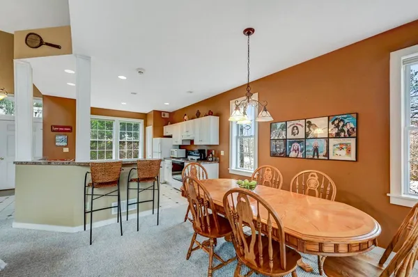 $415,000 | 107 Wild Pines Drive, Long Pond, PA 18334