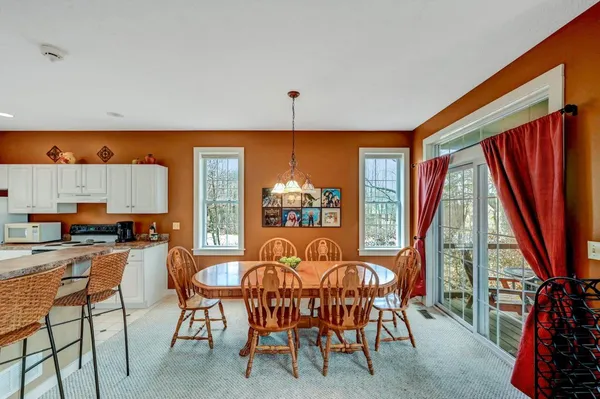$415,000 | 107 Wild Pines Drive, Long Pond, PA 18334
