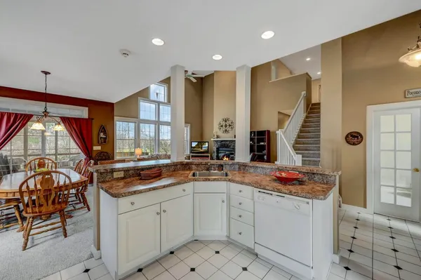 $415,000 | 107 Wild Pines Drive, Long Pond, PA 18334