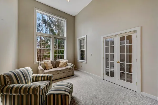 $415,000 | 107 Wild Pines Drive, Long Pond, PA 18334