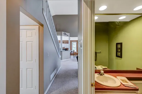 $415,000 | 107 Wild Pines Drive, Long Pond, PA 18334