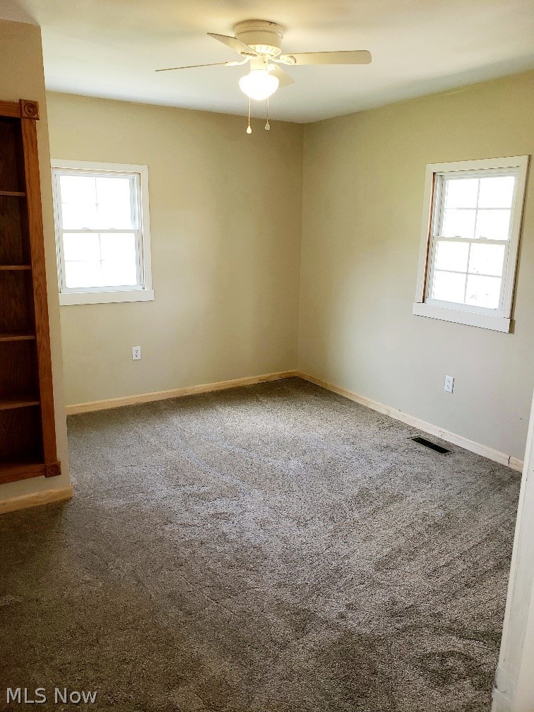 9113 Kettering Road Kensington, OH 44427 - Photo 23 of 24 Bedroom