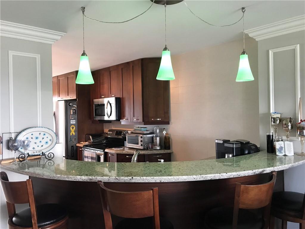 2611 North Riverside Drive, Unit 703 Pompano Beach, FL 33062 - Photo 5 of 34 GetMedia (30)