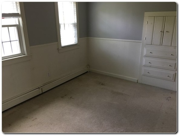 93 Sam Turner Road Falmouth, MA 02536 - Photo 14 of 17 Gallery Image 14
