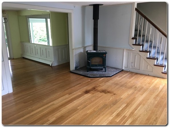 93 Sam Turner Road Falmouth, MA 02536 - Photo 8 of 17 Gallery Image 8
