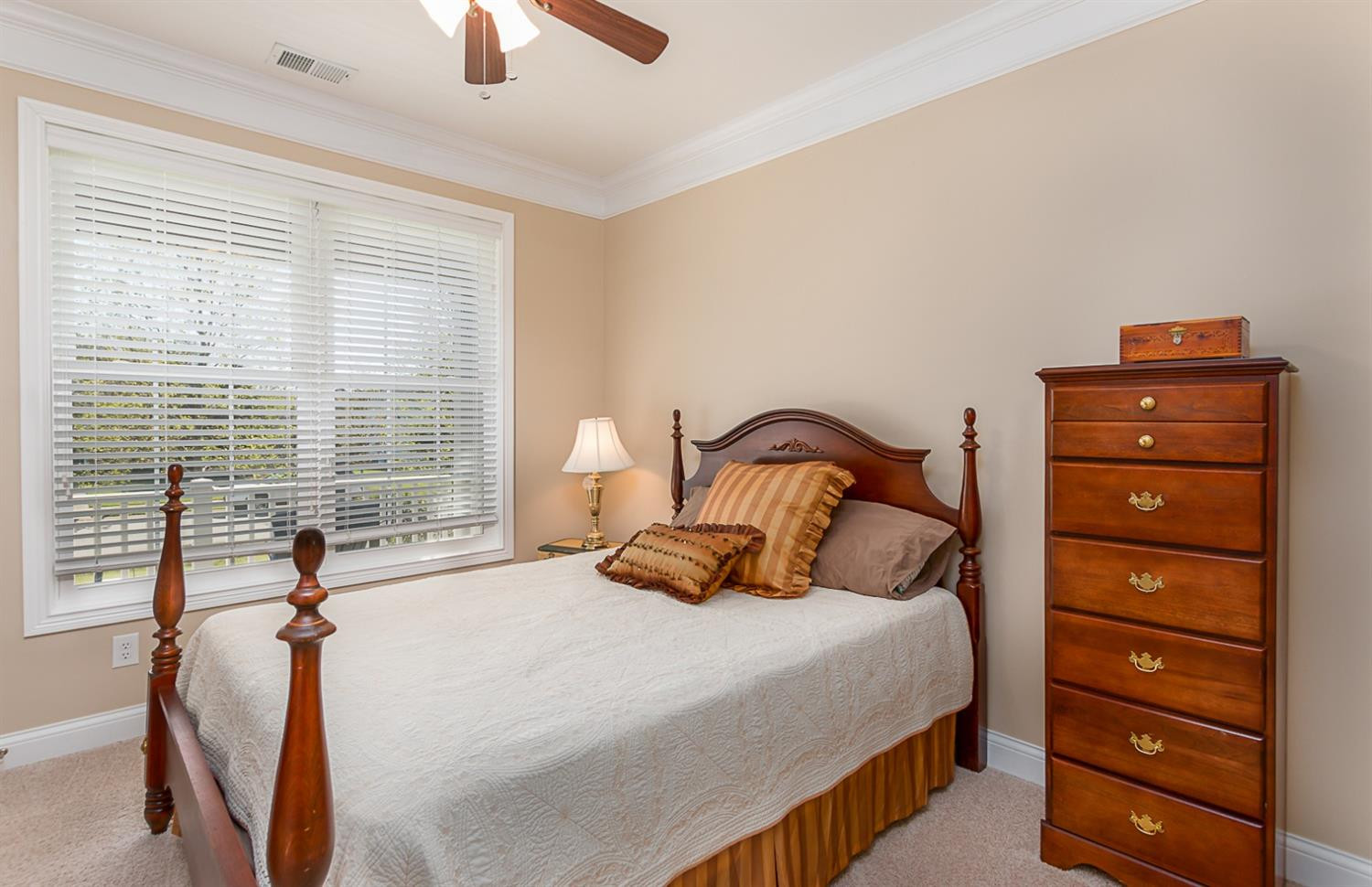 800 Flint Ridge Versailles, KY 40383 - Photo 12 of 33 Photo 12