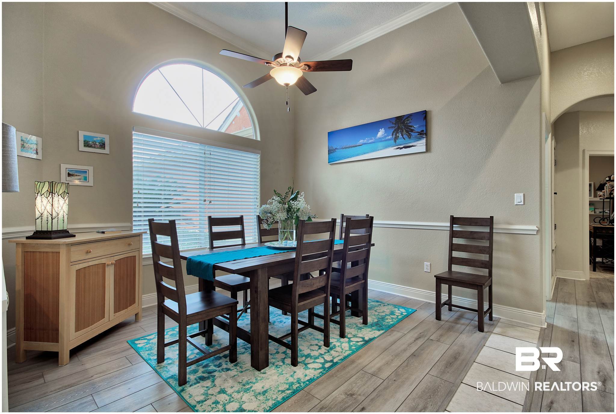 20190 Erin Pond Road Seminole, AL 36574 - Photo 23 of 37