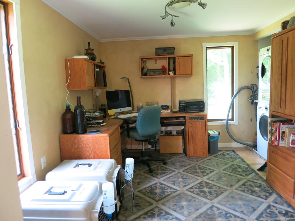 31 Blue Rock Road Richmond, VT 05477 - Photo 13 of 28