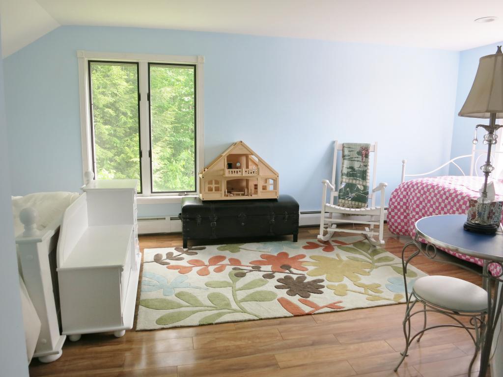 31 Blue Rock Road Richmond, VT 05477 - Photo 16 of 28