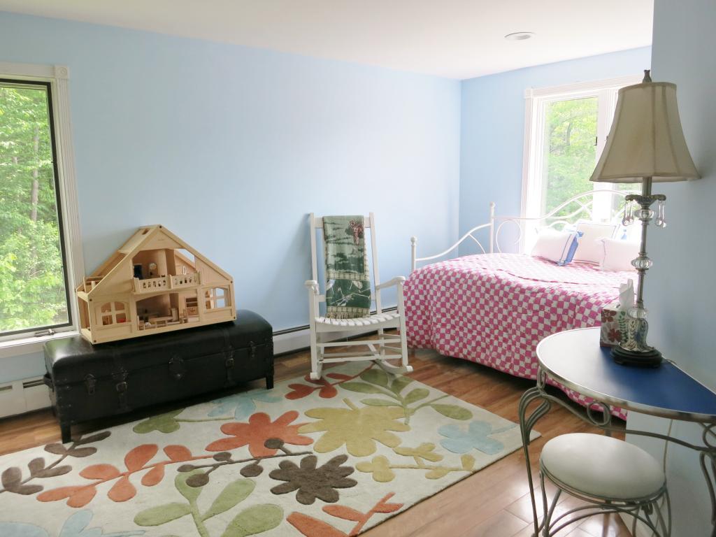 31 Blue Rock Road Richmond, VT 05477 - Photo 17 of 28