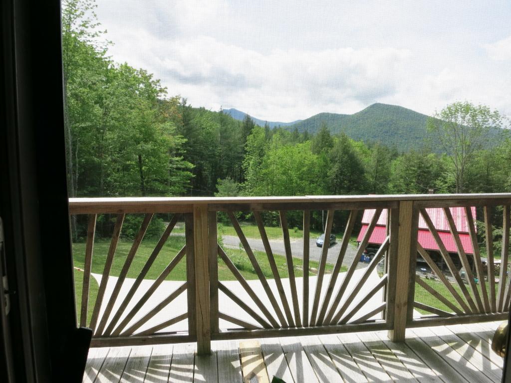 31 Blue Rock Road Richmond, VT 05477 - Photo 19 of 28