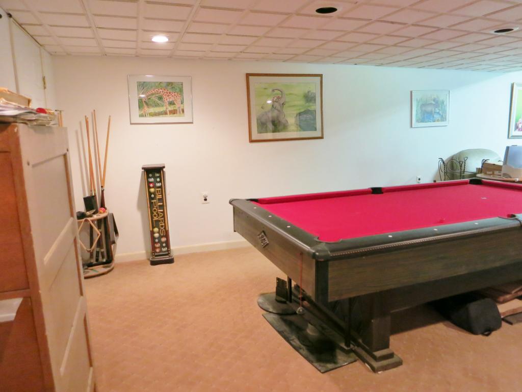 31 Blue Rock Road Richmond, VT 05477 - Photo 21 of 28
