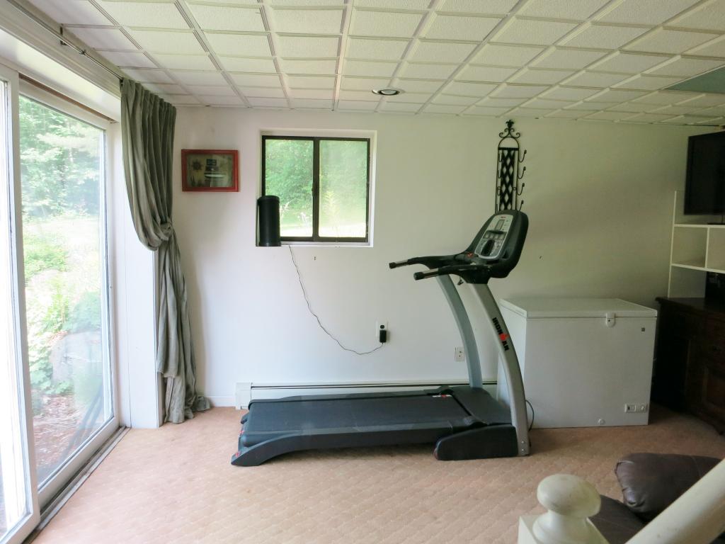 31 Blue Rock Road Richmond, VT 05477 - Photo 22 of 28