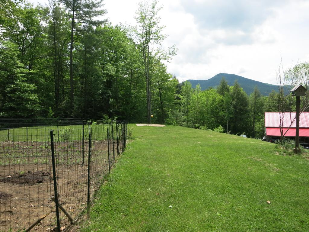 31 Blue Rock Road Richmond, VT 05477 - Photo 23 of 28