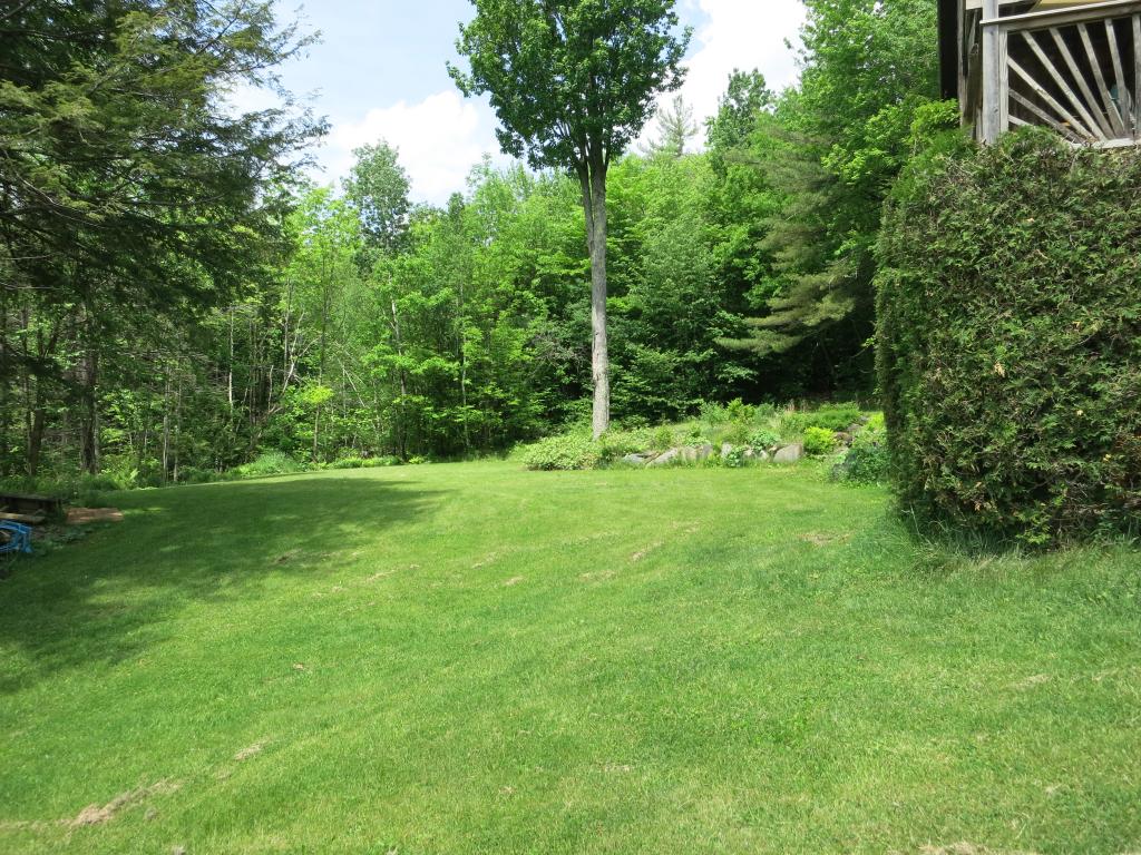 31 Blue Rock Road Richmond, VT 05477 - Photo 24 of 28