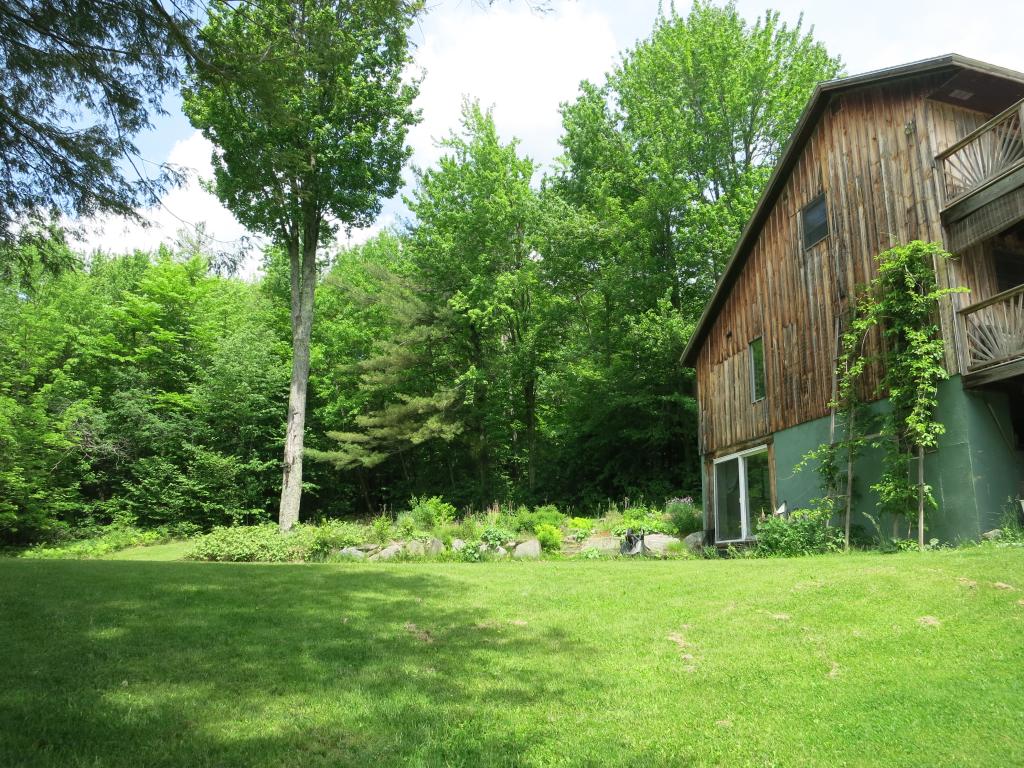 31 Blue Rock Road Richmond, VT 05477 - Photo 25 of 28