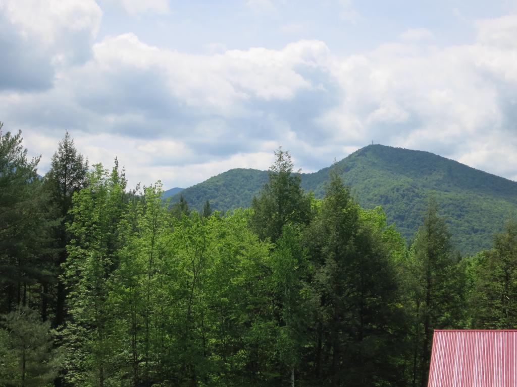 31 Blue Rock Road Richmond, VT 05477 - Photo 26 of 28