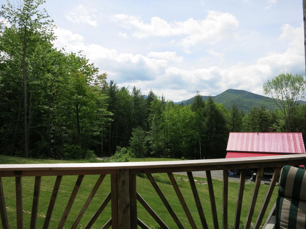 31 Blue Rock Road Richmond, VT 05477 - Photo 27 of 28