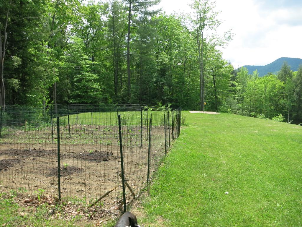 31 Blue Rock Road Richmond, VT 05477 - Photo 28 of 28