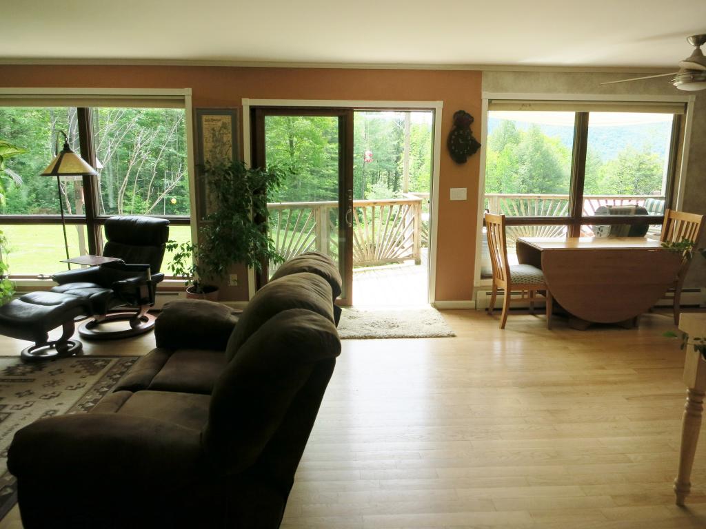 31 Blue Rock Road Richmond, VT 05477 - Photo 6 of 28
