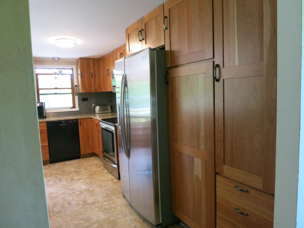 31 Blue Rock Road Richmond, VT 05477 - Photo 10 of 28