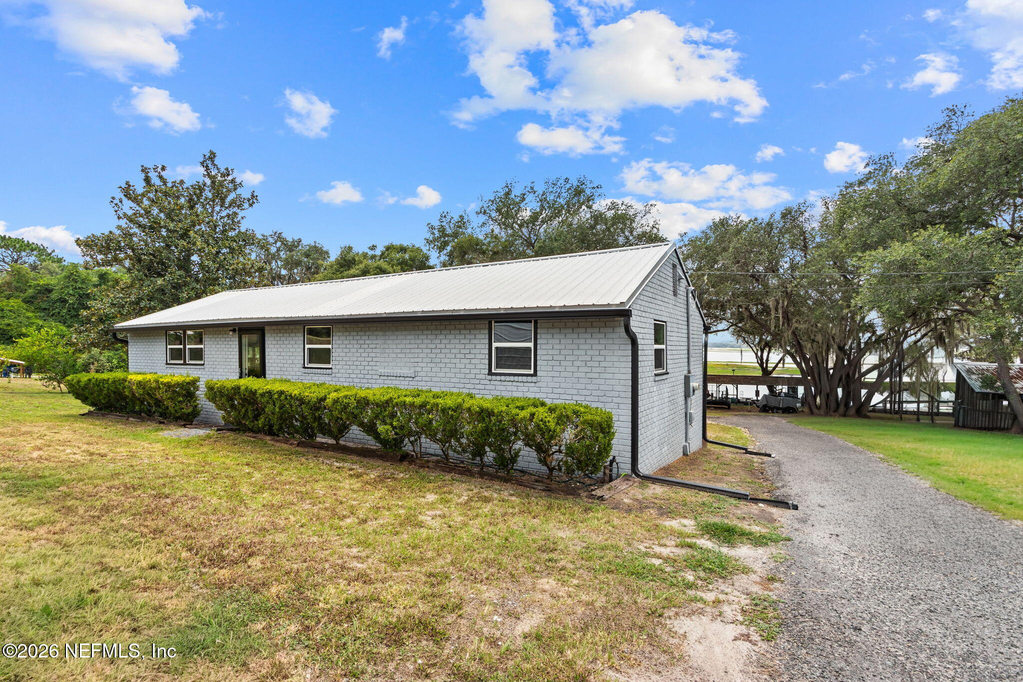 6645 Immokalee Road Keystone Heights, FL 32656 - Photo 5 of 31 20-web-or-mls-IMG_0029