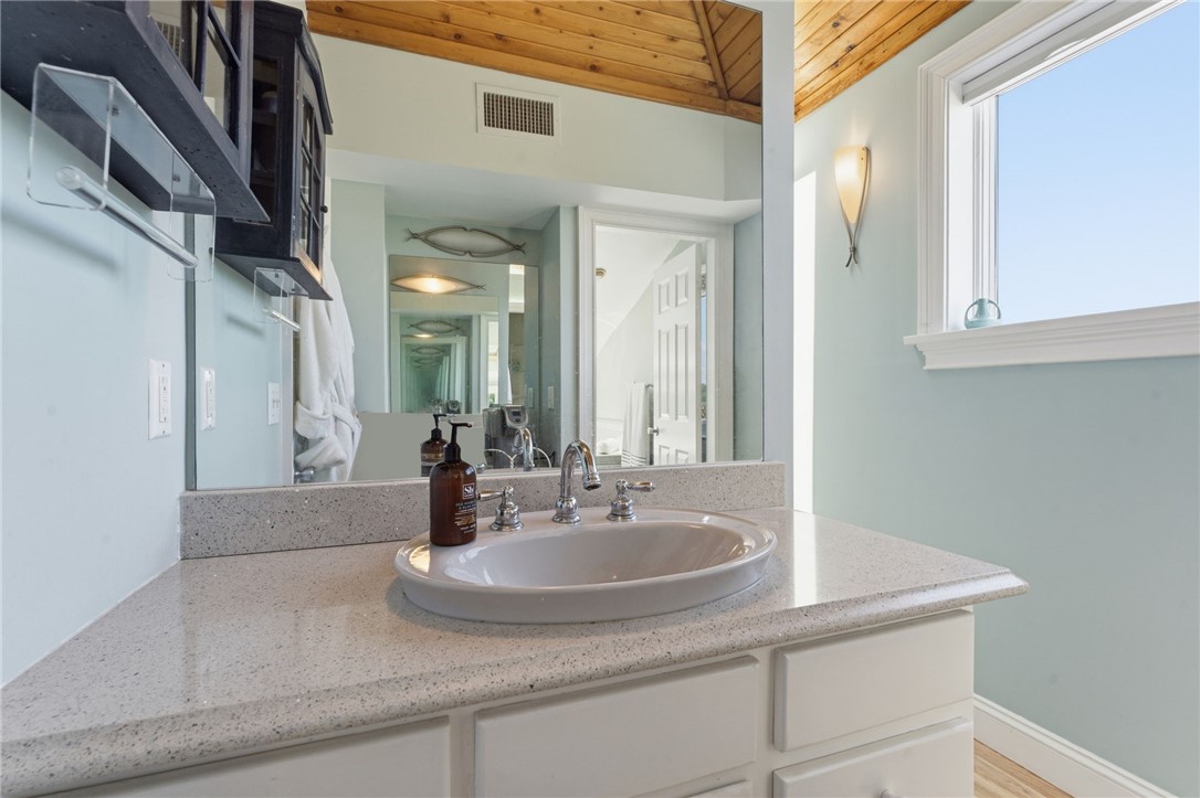 180 Clearview Road Charlestown, RI 02813 - Photo 17 of 50