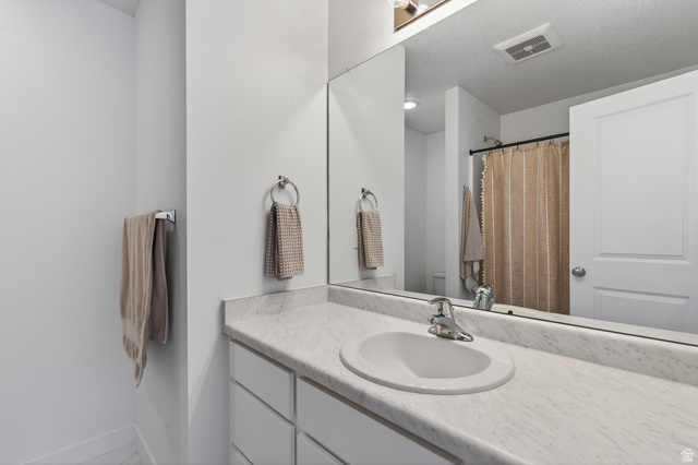 1146 South Redwood Road, Unit F604 Salt Lake City, UT 84104 - Photo 19 of 31