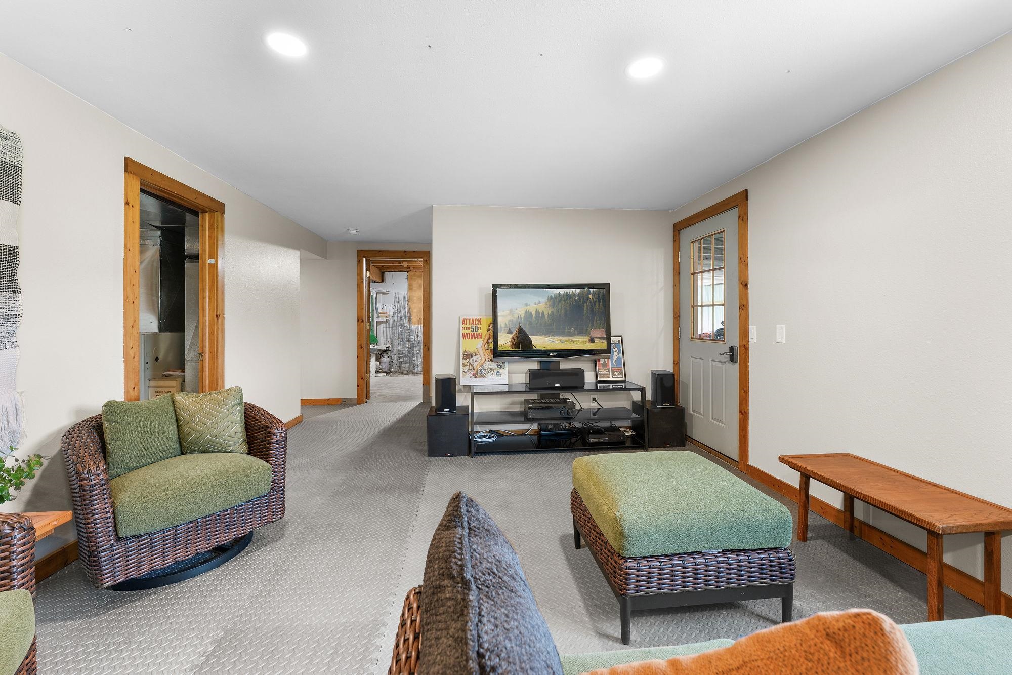 S11221 Fox Spring Green, WI 53588 - Photo 54 of 72