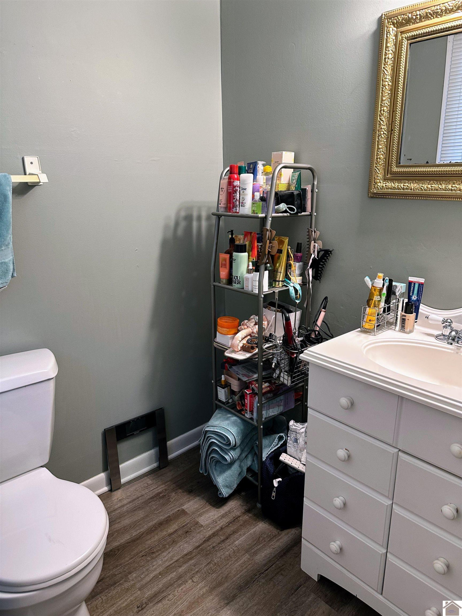 97 Allegheny Road Gilbertsville, KY 42044 - Photo 9 of 21 Photo 9