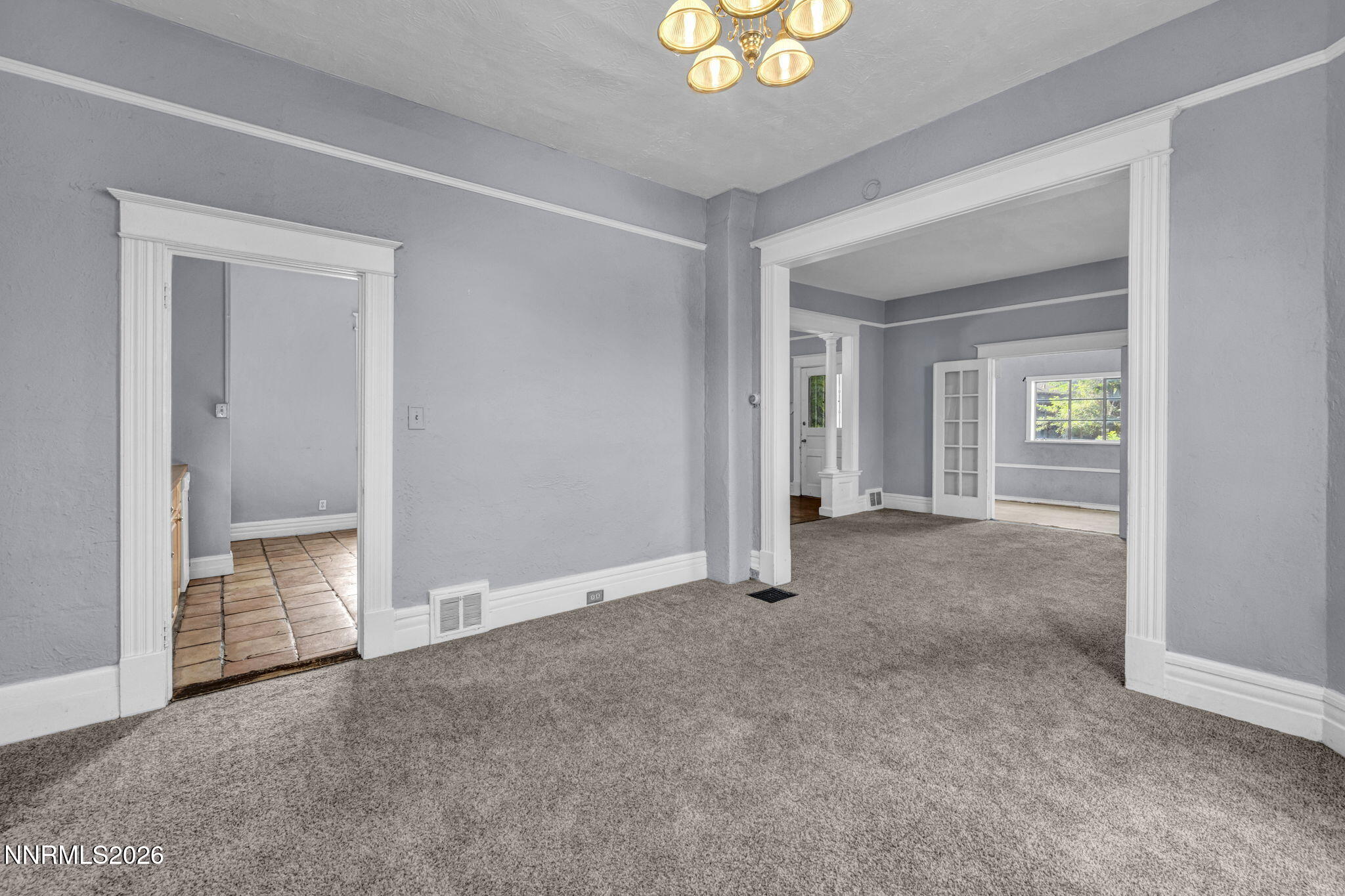 363 Roberts Street Reno, NV 89502 - Photo 14 of 41 25-web-or-mls-363-roberts-st