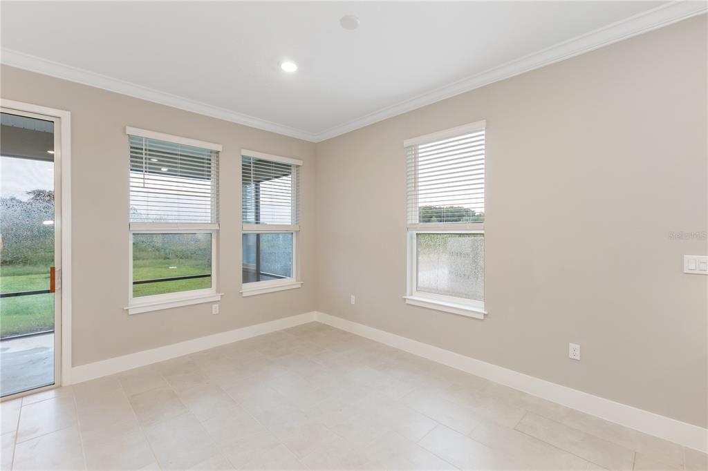 4457 Northwest 53rd Ave Road Ocala, FL 34482 - Photo 6 of 25
