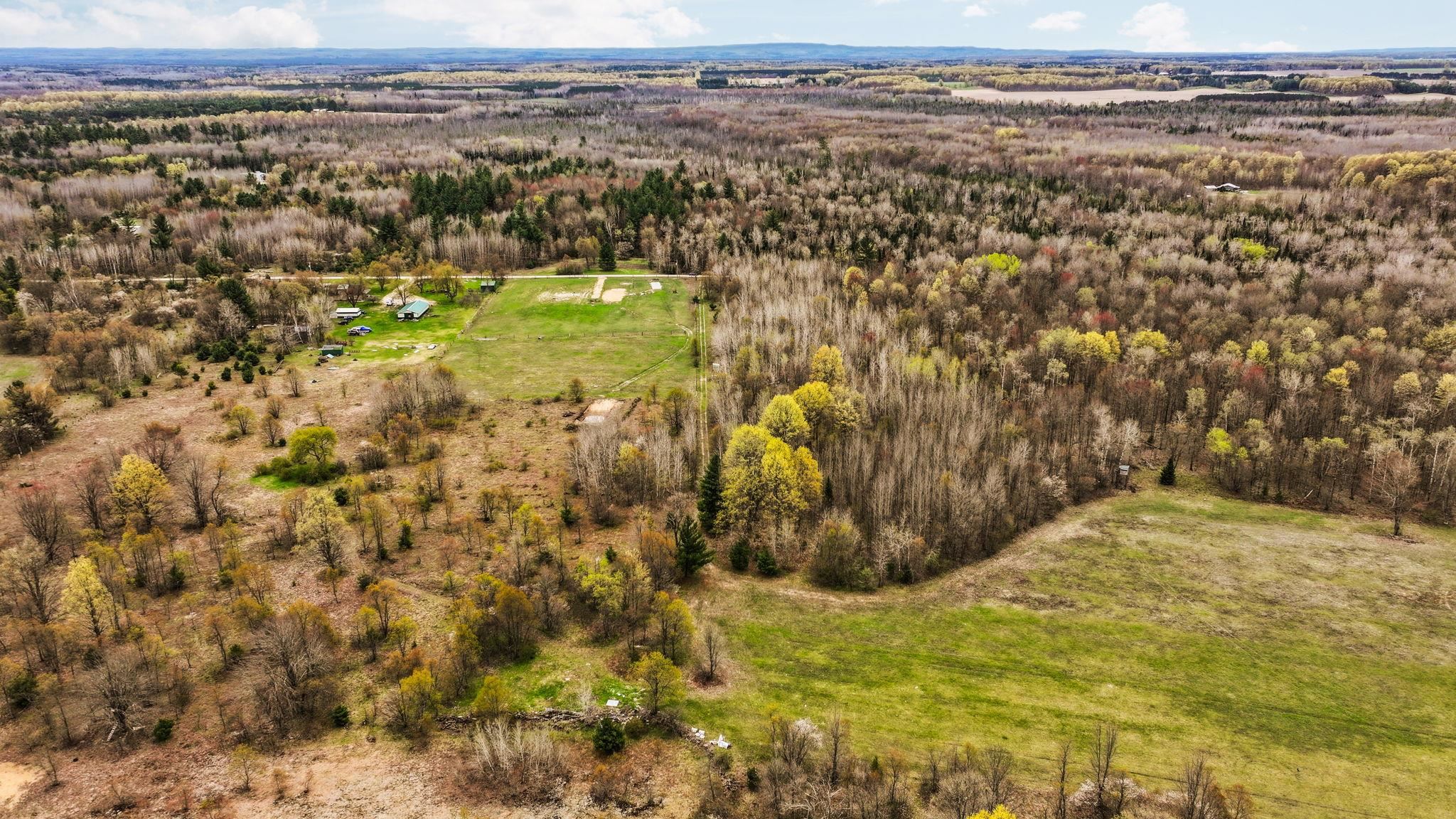 3976 Irvin Road Kingsley, MI 49649 - Photo 15 of 68