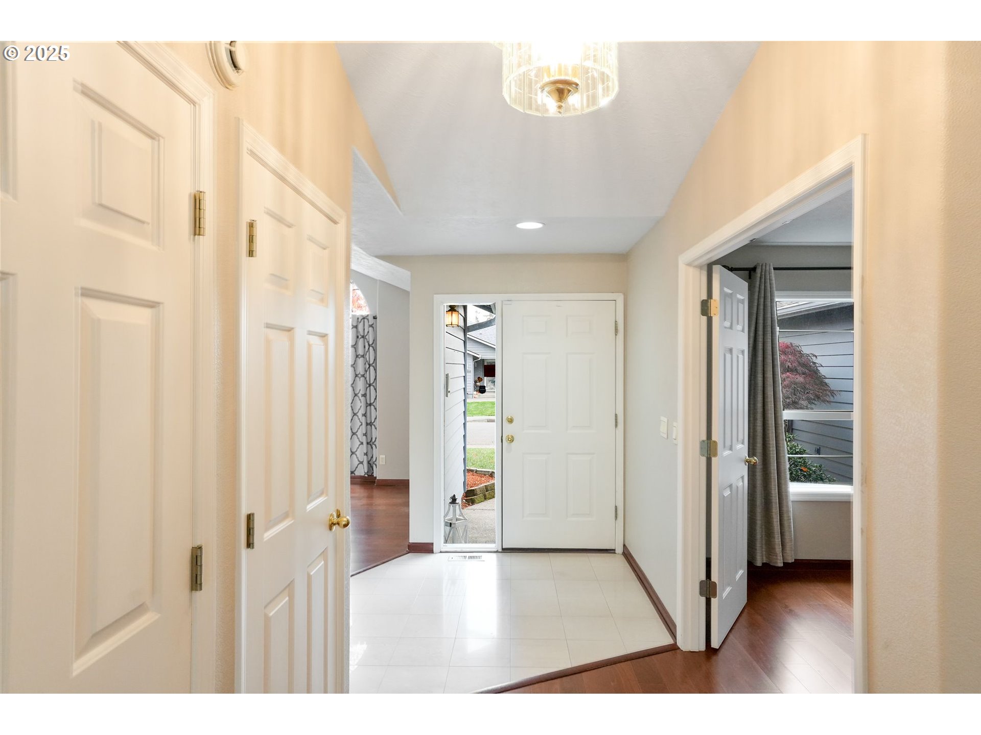 4357 Northside Drive Northeast Keizer, OR 97303 - Photo 11 of 43