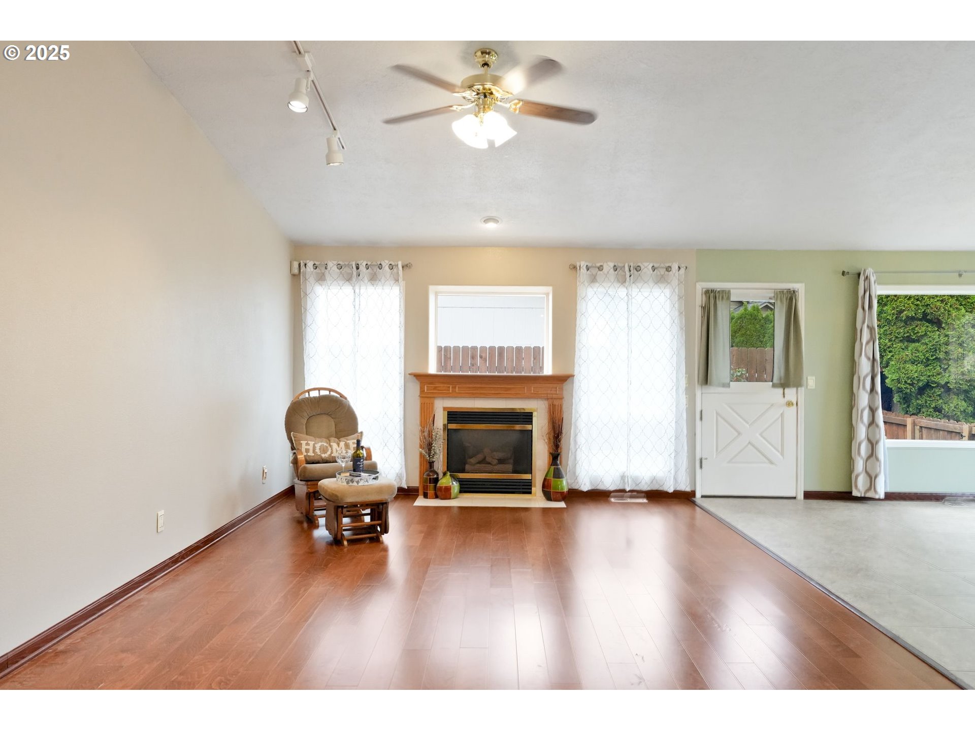 4357 Northside Drive Northeast Keizer, OR 97303 - Photo 12 of 43