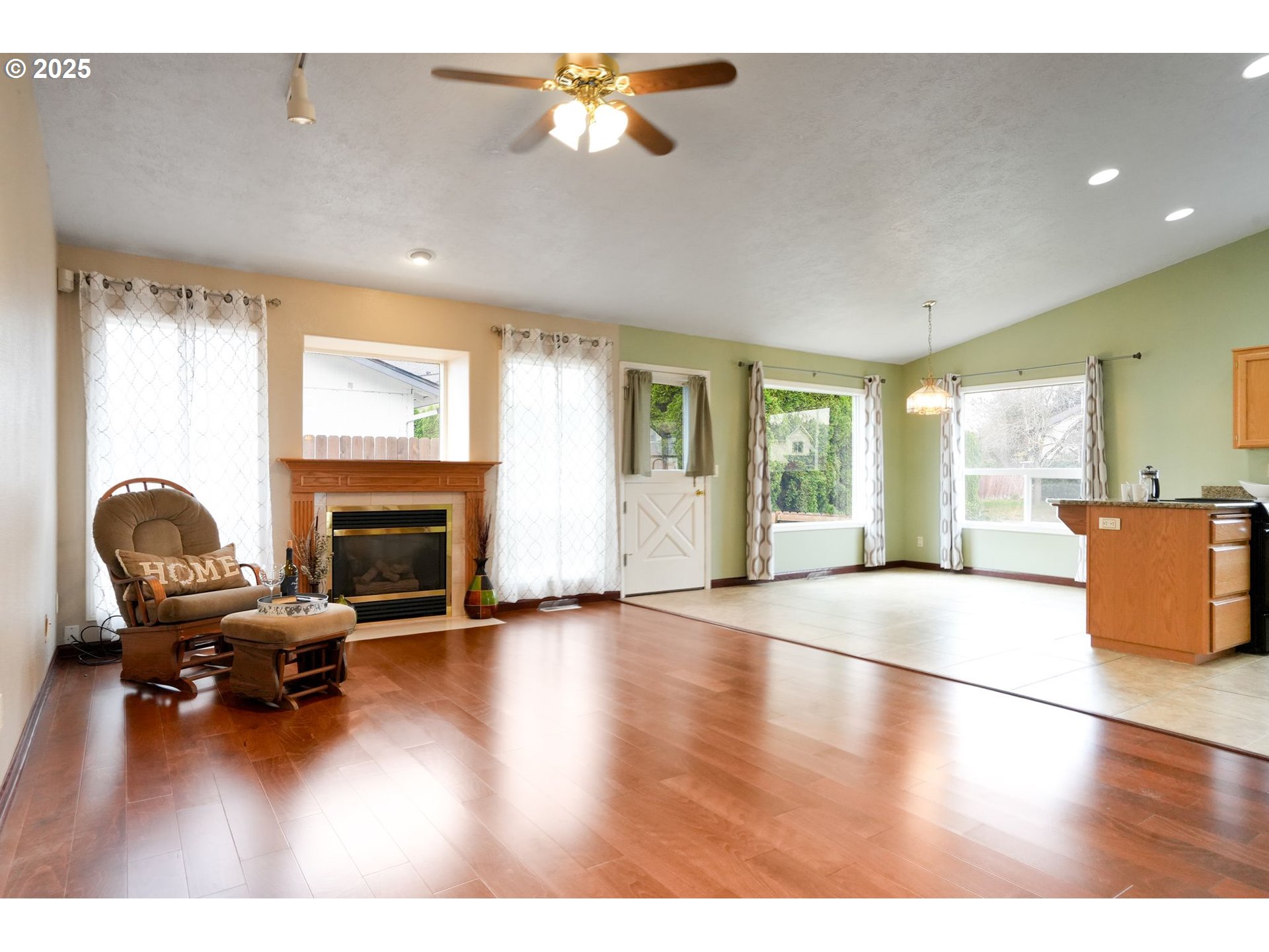 4357 Northside Drive Northeast Keizer, OR 97303 - Photo 13 of 43