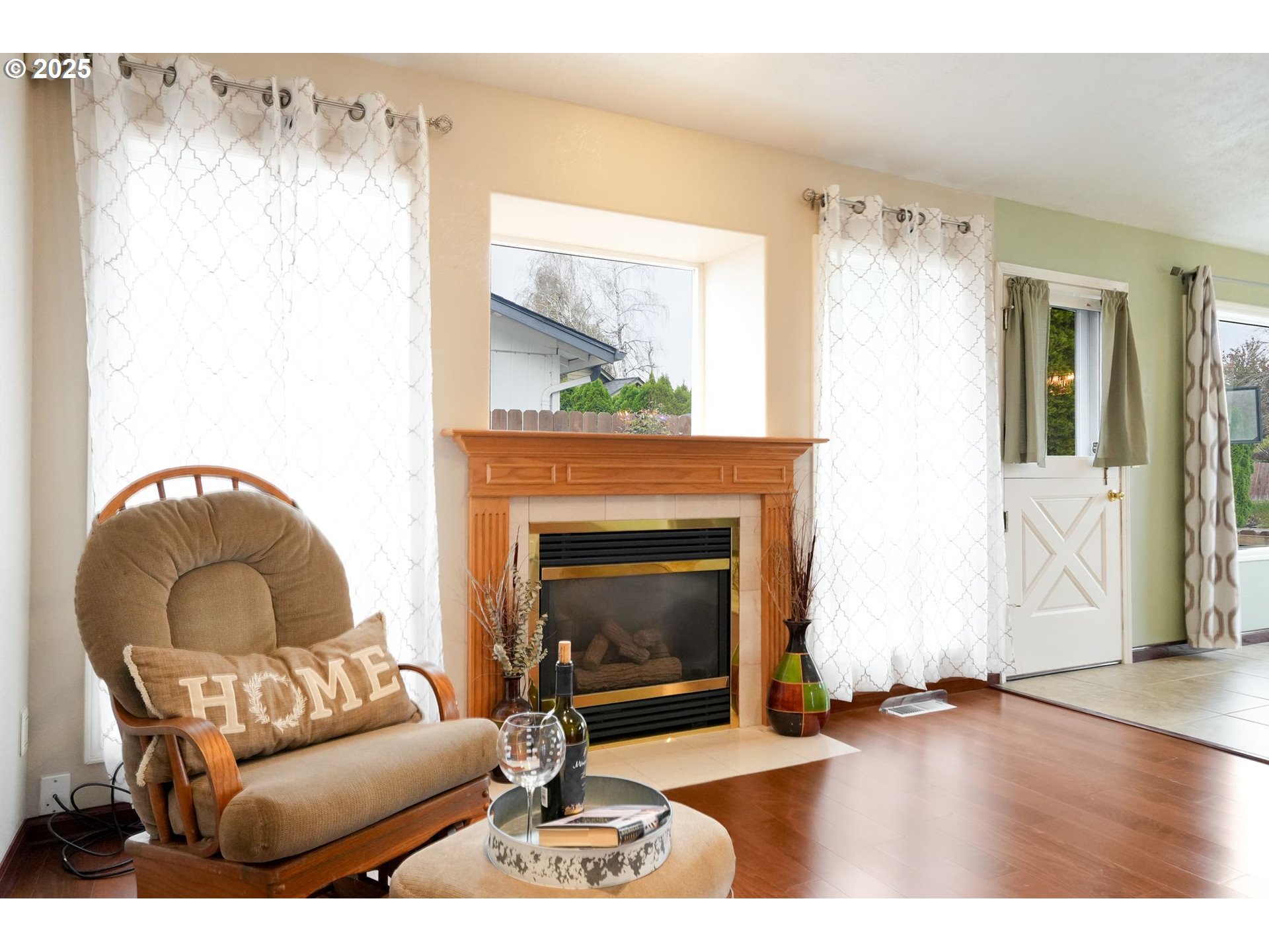 4357 Northside Drive Northeast Keizer, OR 97303 - Photo 14 of 43