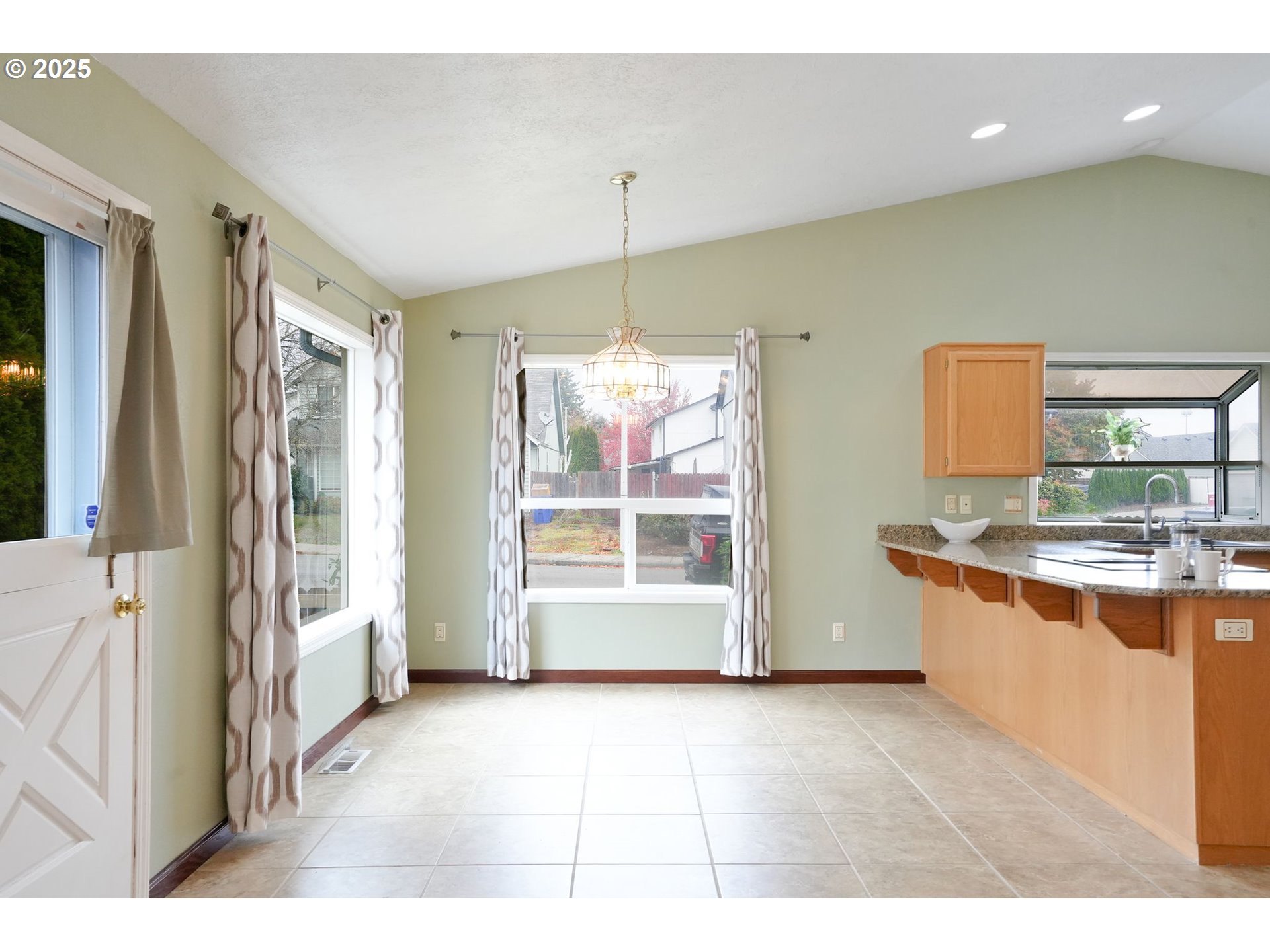 4357 Northside Drive Northeast Keizer, OR 97303 - Photo 16 of 43