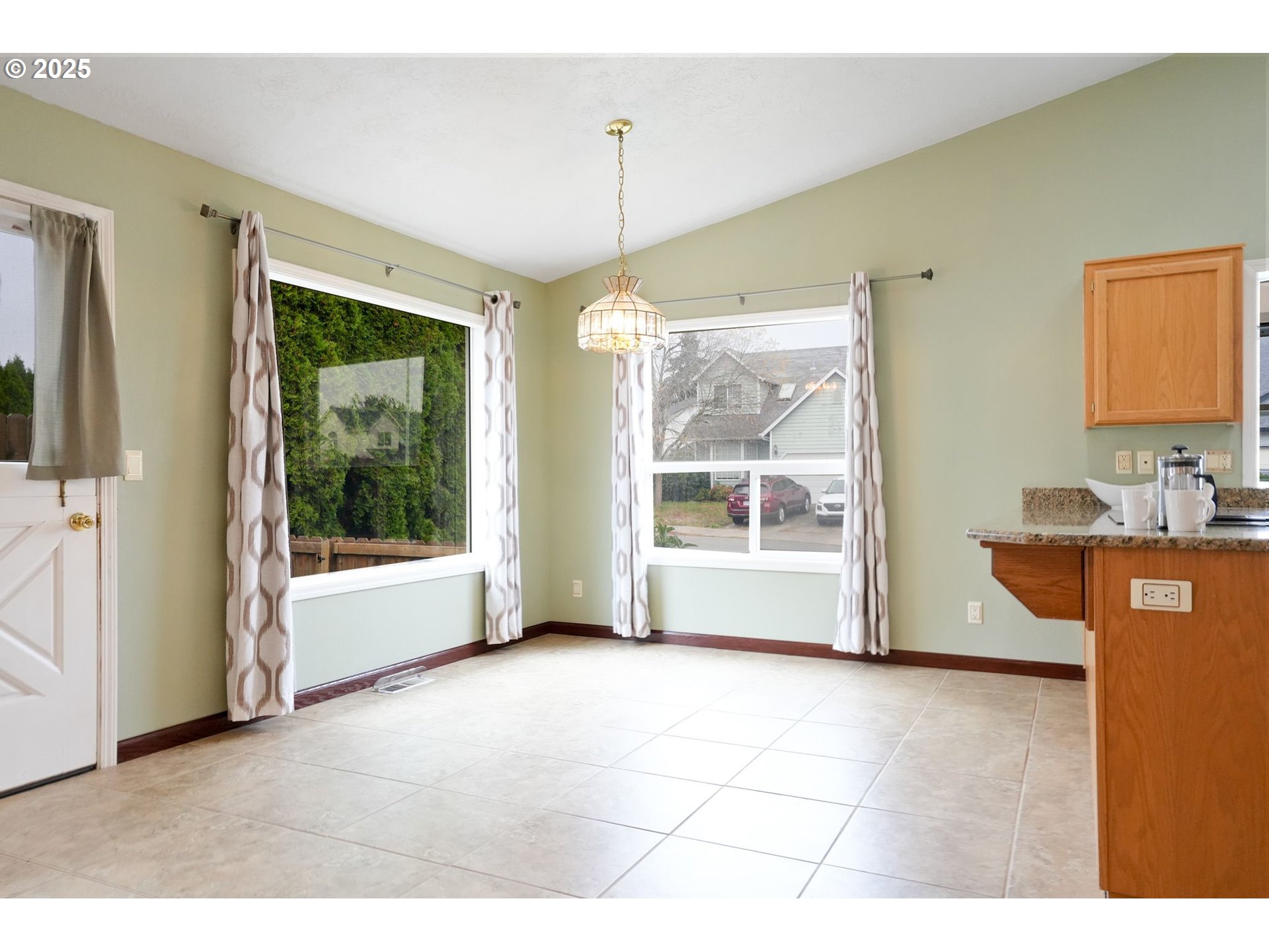 4357 Northside Drive Northeast Keizer, OR 97303 - Photo 17 of 43