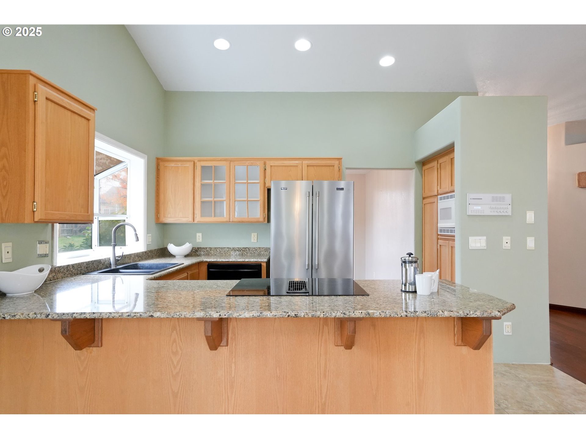 4357 Northside Drive Northeast Keizer, OR 97303 - Photo 19 of 43